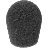 

Telex 314E Windscreen/Pop Filter for 635A, 631B, DO56 and Similar Shaped Mics