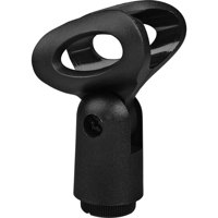 

Telex 326 Stand Clamp for N/DYM and Cobalt Microphones