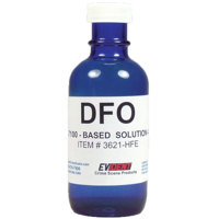 

Evident 3621 4oz Premix D.F.O. Fingerprint Reagent