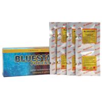 

Evident Bluestar Blood Reagent Forensic Tablets - 4 Applications