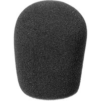 

Telex 379-1 Windscreen Pop Filter for PS35, E11, RE16, RE50, 1777A, 1776B, 661, 671B, and 658 Microphones