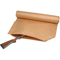 

Evident 36"x100' Paper Bag Roll