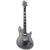 

EVH Wolfgang USA Electric Guitar, Ebony Fretboard, Stealth Gray