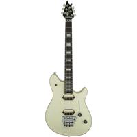

EVH Wolfgang USA Electric Guitar with Ebony Fingerboard, Ivory