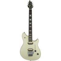 

EVH Wolfgang USA Electric Guitar with Ebony Fingerboard, Ivory