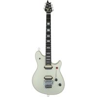 

EVH Wolfgang USA Edward Van Halen Signature Electric Guitar, Ebony Fingerboard, Ivory