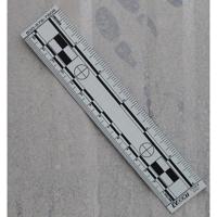 

Evident 6" Multi-Pack Magnetic Scales