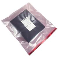 

Evident 18x20" Anti-Static Laptop Computer Bag, 50 Pack, Pink