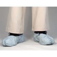 

Evident Tyvek Shoe Cover, 100 Pair