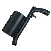 

Evident Paint Dispenser
