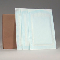 

Evident 18x26" Sterile Fields, 50 Pack