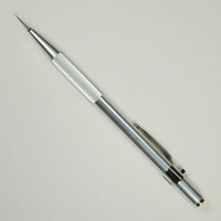 

Evident Retractable Ridge Counter