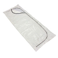 

Evident 22x30" Infant Body Bag