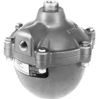 

Telex 30W Hazardous Environment/Explosion Proof Compression Driver for Commercial Sound/Life Safety, 8 Ohms Impedance