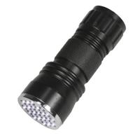 

Evident Orion-Lite L.E. UV LED Light Sources