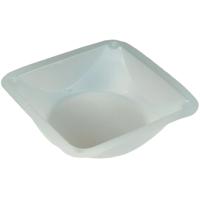 

Evident 5.5" Weighing Boats, Pack of 100