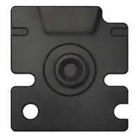 

Electro-Voice RE3-ACC-PCA Polar Choice Adapter for RE3-BPT