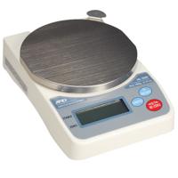 

Evident 0.1g Increments Compact Digital Scale, 200g Capacity