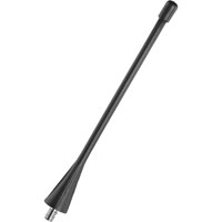 

Electro-Voice 1/4 Wave Antenna for Telex TR-700 and TR-800 UHF Beltpack Transceiver