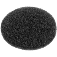 

Electro-Voice CCS-12 Cushion Covers for SEB-1 and DEB-2 Earbuds, 12 Pack