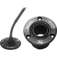 

Telex CPSM Isolating Shock Mount for RE90P, PC/XLR & PC Plus Microphones