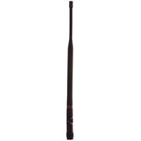 

Electro-Voice CRA-A Antenna for R300 Receiver, Frequency Band A