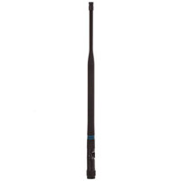 

Electro-Voice CRA-B Antenna for R300 Receiver, Frequency Band B