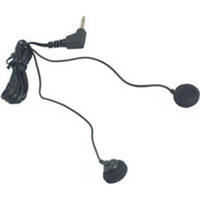 

Electro-Voice DEB-2 Dual Personal Monitoring Earbud Set with Cord