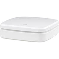 

Eve Extend Bluetooth Range Extender