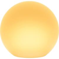 

Eve Flare - Portable Smart LED Lamp with Apple HomeKit Technology