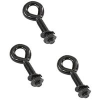 

Telex EBK-M10 Forged Eyebolt Kit