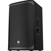 

Electro-Voice EKX-12 12" 2-Way Passive Loudspeaker, 8 Ohms Nominal Impedance, 82Hz to 18 kHz Frequency Response at -3dB, Single