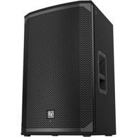 

Electro-Voice EKX-15P 15" 2-Way Powered Loudspeaker, 55Hz to 18kHz Frequency Response at -3dB, U.S Cord, Single