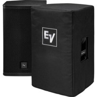 

Electro-Voice Cover for ELX112 Loudspeaker