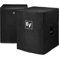 

Electro-Voice Cover for ELX118 Subwoofer