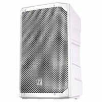 

Electro-Voice ELX200-10 10" 2-Way 1200W Passive Speaker, White, Single
