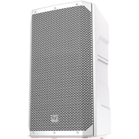 

Electro-Voice ELX200-12 12" 2-Way 1200W Passive Speaker, White, Single