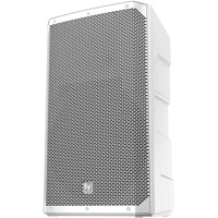 

Electro-Voice ELX200-15 15" 2-Way 1200W Passive Speaker, White, Single