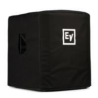 

Electro-Voice Padded Cover for ELX200-18S/18SP Subwoofer