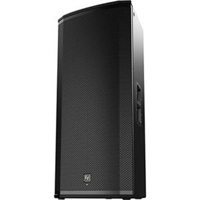 

Electro-Voice ETX-35P 15" 2000W 3-Way Powered Active Loudspeaker, 120V, Single