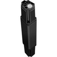 

Electro-Voice Column Speaker Pole, Short, Black