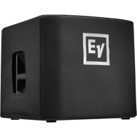 

Electro-Voice Subwoofer Cover