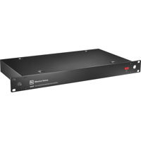 

Electro-Voice RE3-ACC-AASP 2-Input x 8-Output Antenna Splitter, 470-960MHz