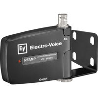 

Electro-Voice RE3-ACC-RFAMP Active RF Antenna Booster, 470-960MHz