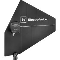 

Electro-Voice RE3-ACC-ALPA Active Log Periodic Antenna, 470-960MHz