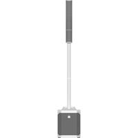 

Electro-Voice Electrovoice Portable Column System, Global, White