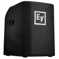 

Electro-Voice Electrovoice Soft Cover for EVOLVE 30M Sub