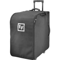 

Electro-Voice Electrovoice Carrying Case for EVOLVE 30M