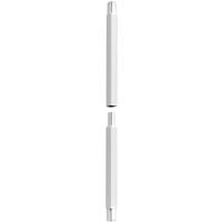

Electro-Voice Electrovoice Replacement Pole for EVOLVE 30M, White