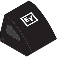 

Electro-Voice Padded Cover for PXM-12MP 12" Powered Coaxial Monitor